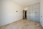 sale Maison Saint Saturnin Les Apt