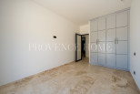 vente Maison Saint Saturnin Les Apt
