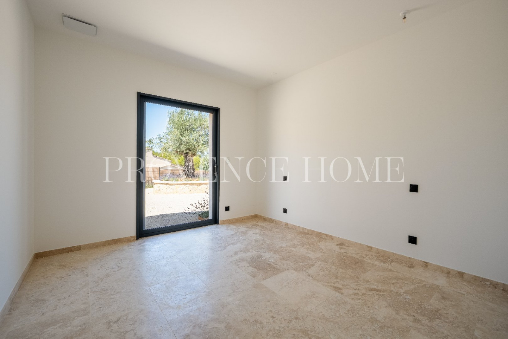 sale Maison Saint Saturnin Les Apt - Photo 11