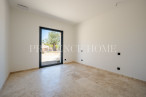 sale Maison Saint Saturnin Les Apt