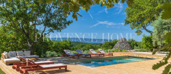 vente Mas Gordes