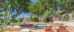 vente Mas Gordes