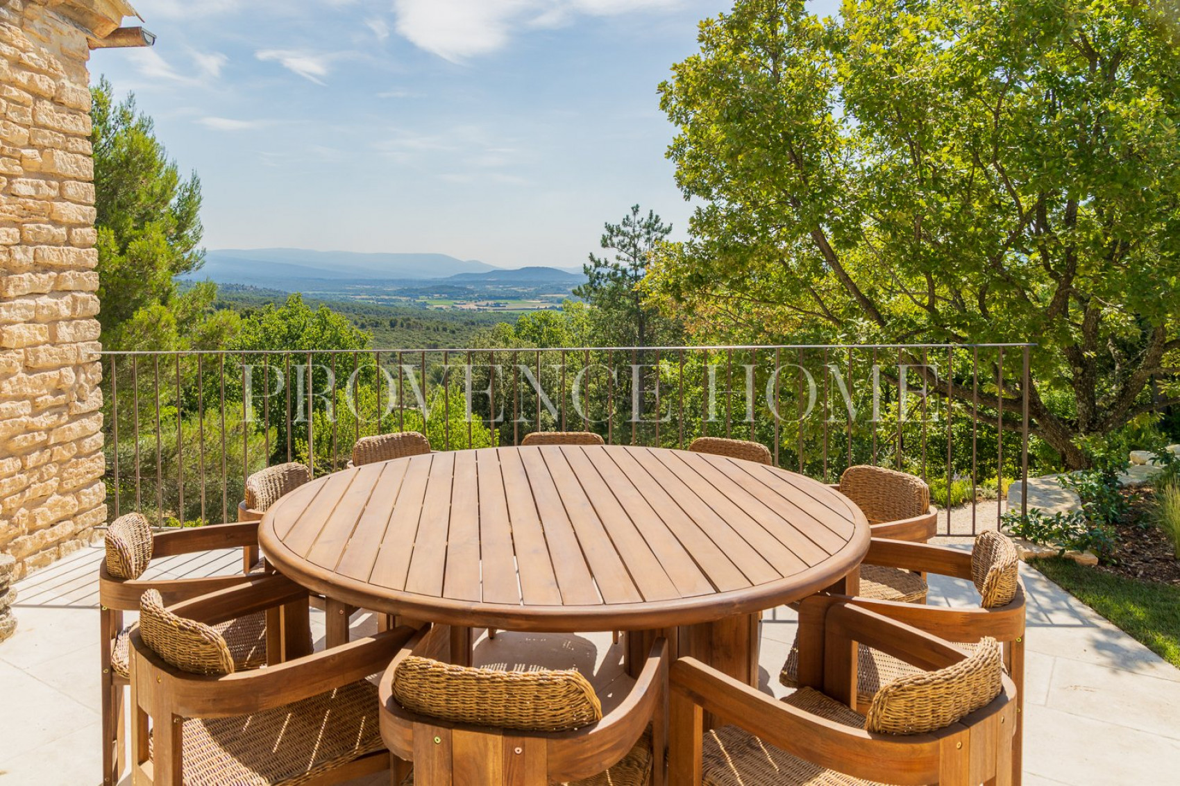 sale Mas Gordes - Photo 4
