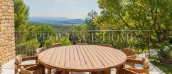 vente Mas Gordes