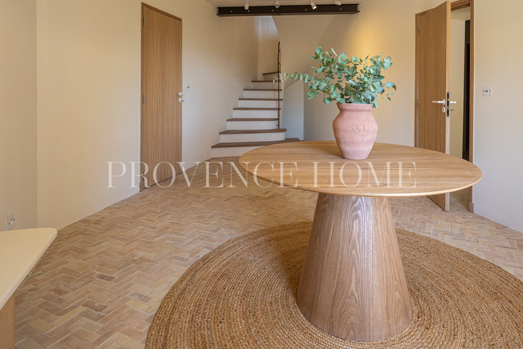 sale Mas Gordes - Photo 7