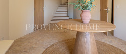 vente Mas Gordes