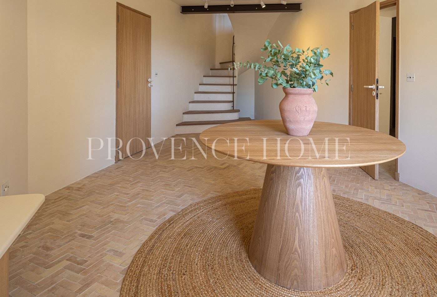 vente Mas Gordes - Photo 7