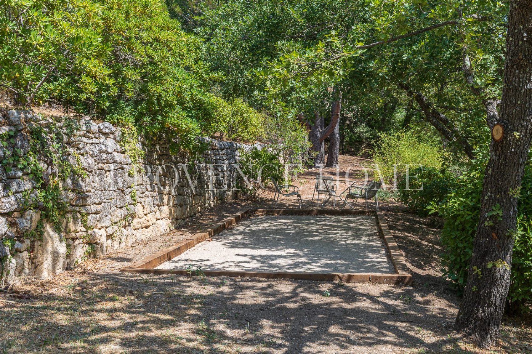 sale Mas Gordes - Photo 20