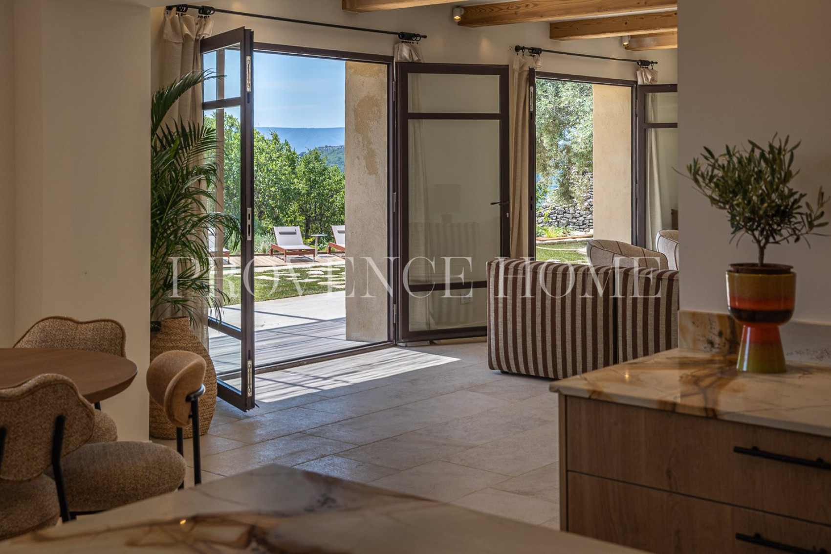 sale Mas Gordes - Photo 13