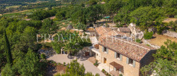 vente Mas Gordes