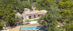 vente Mas Gordes