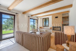 vente Mas Gordes