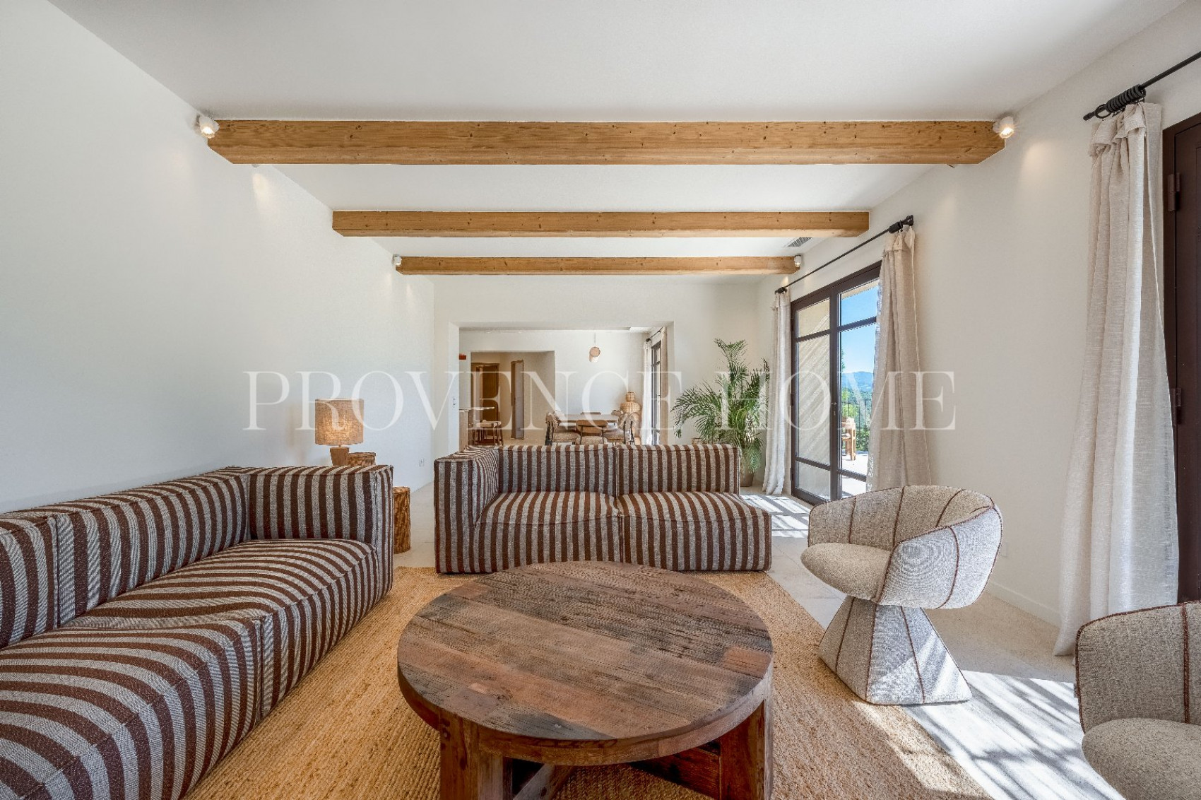 sale Mas Gordes - Photo 14