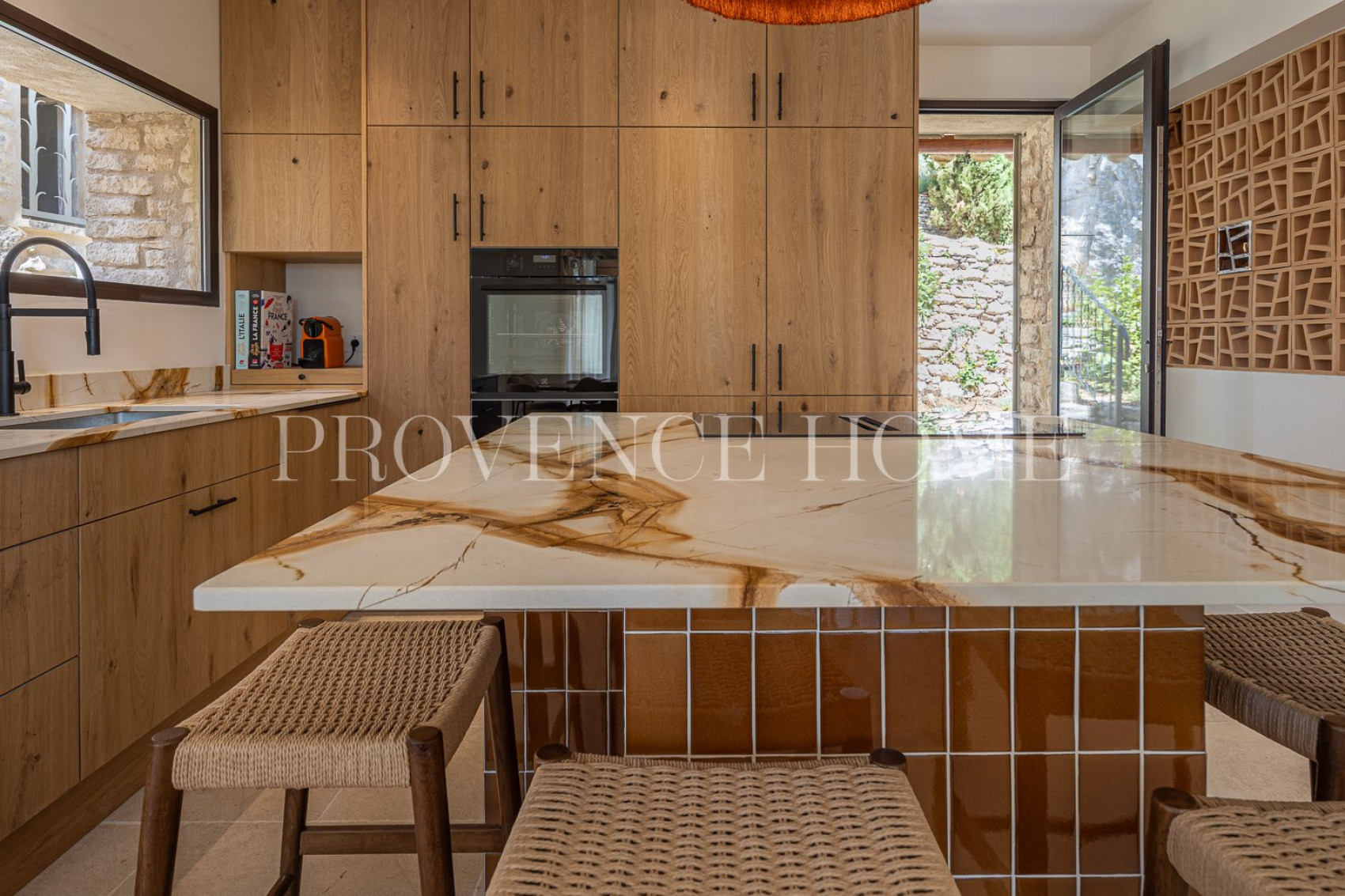 sale Mas Gordes - Photo 6