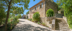 vente Mas Gordes