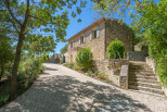 vente Mas Gordes