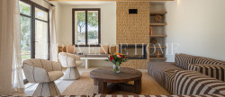 vente Mas Gordes