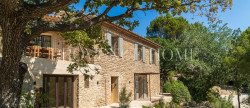 vente Mas Gordes