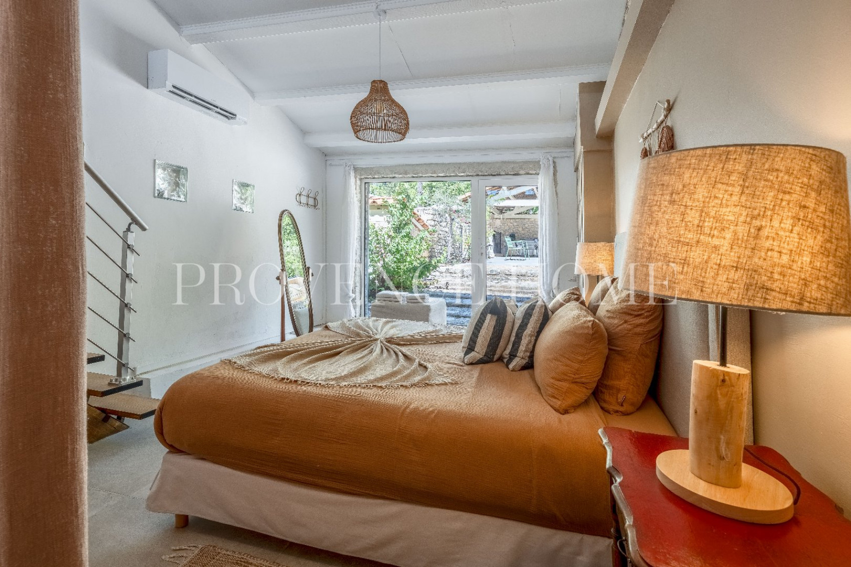 sale Propriété Murs - Photo 18