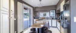 vente Maison Apt