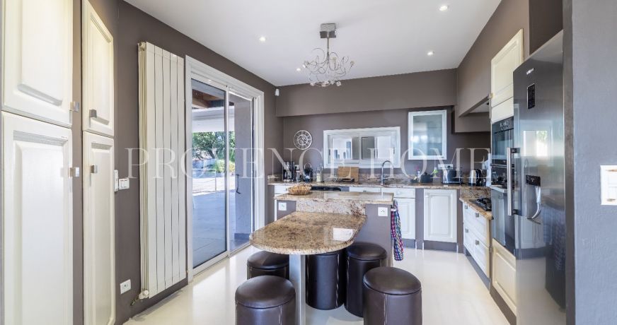 vente Maison Apt