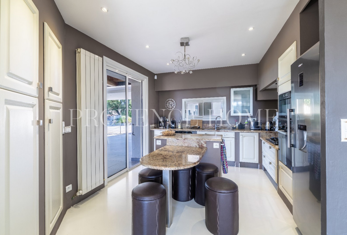 vente Maison Apt - Photo 6