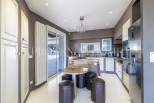 vente Maison Apt