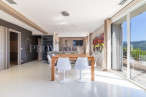 sale Maison Apt