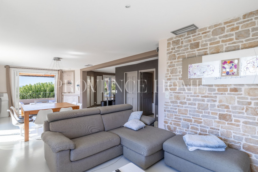 vente Maison Apt - Photo 5