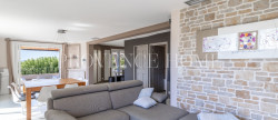 vente Maison Apt