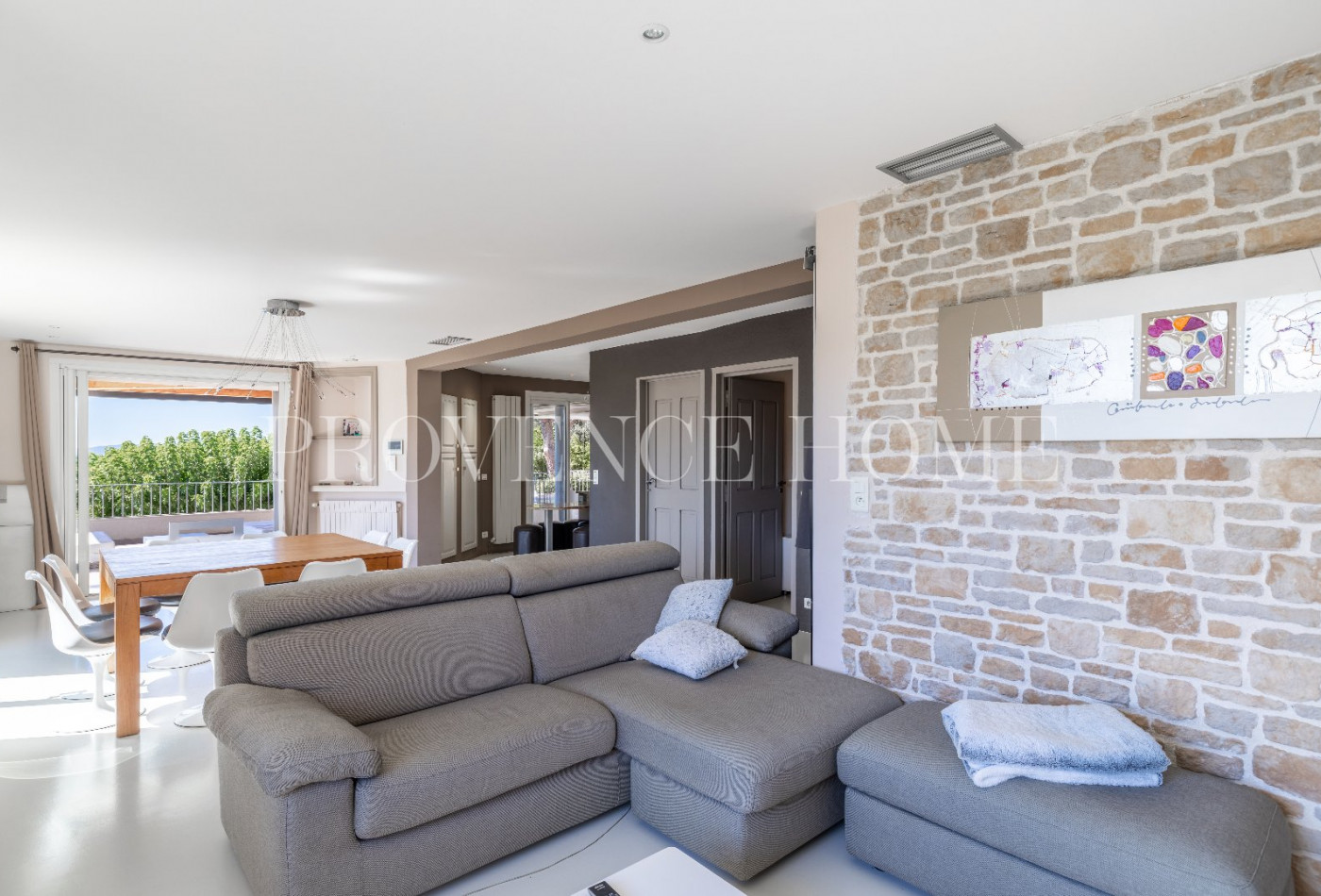 vente Maison Apt - Photo 5