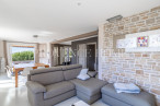 sale Maison Apt