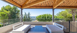 vente Maison Apt