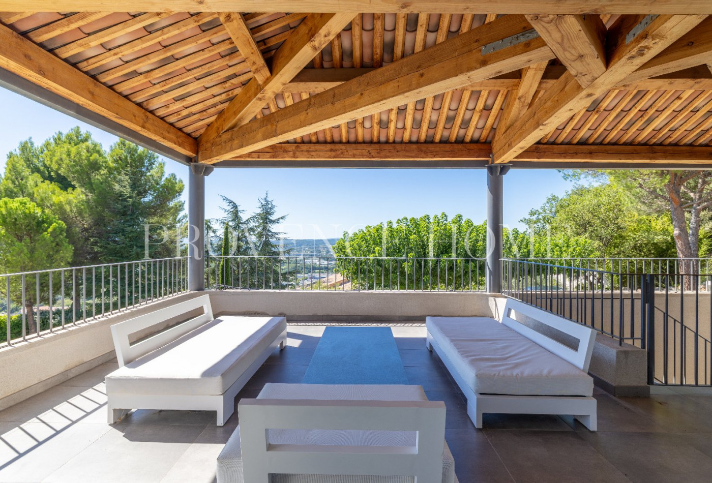 vente Maison Apt - Photo 3