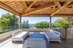 sale Maison Apt