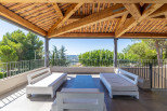 vente Maison Apt