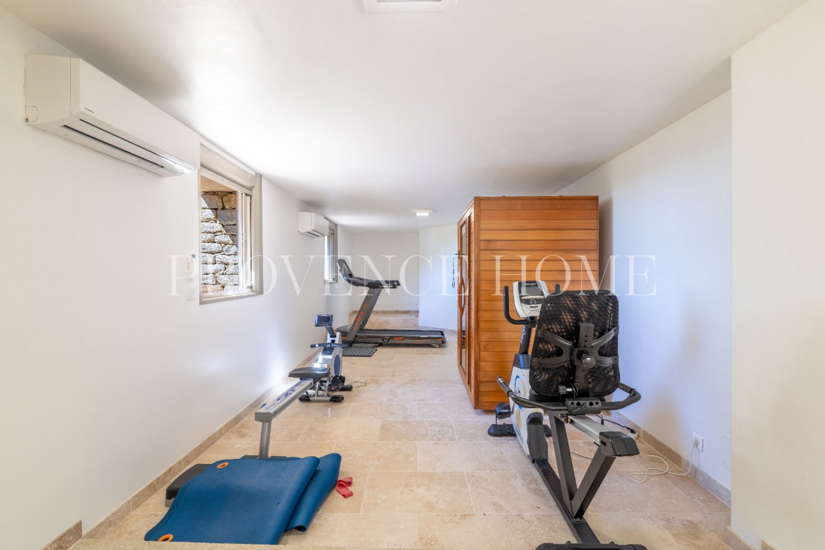 sale Maison Apt - Photo 15