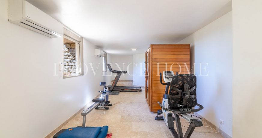 vente Maison Apt