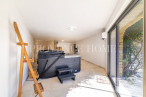 sale Maison Apt