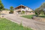 sale Maison Apt