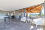 sale Maison Apt