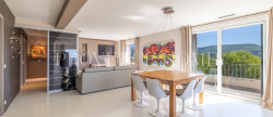vente Maison Apt