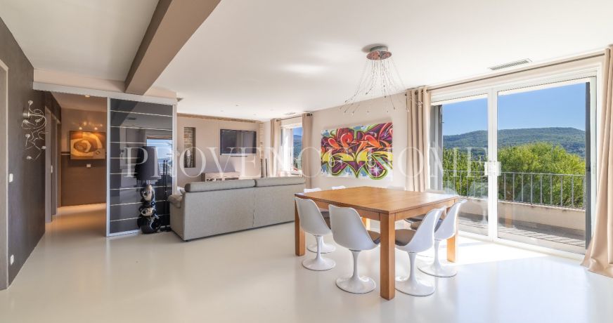vente Maison Apt