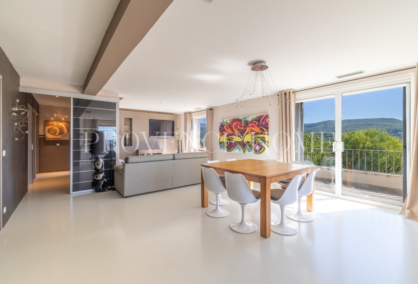 vente Maison Apt - Photo 4