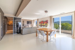 vente Maison Apt