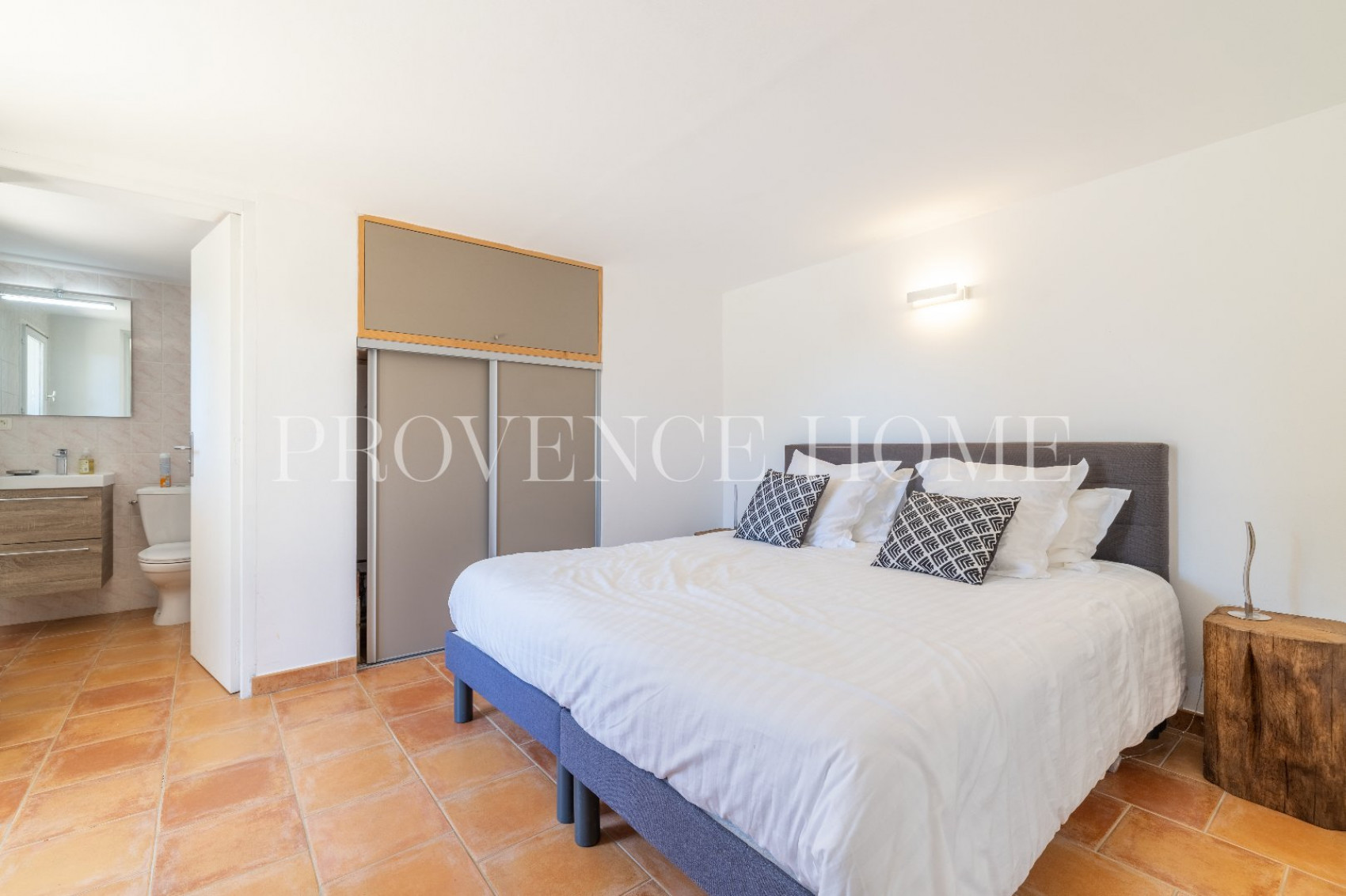 sale Maison Apt - Photo 18