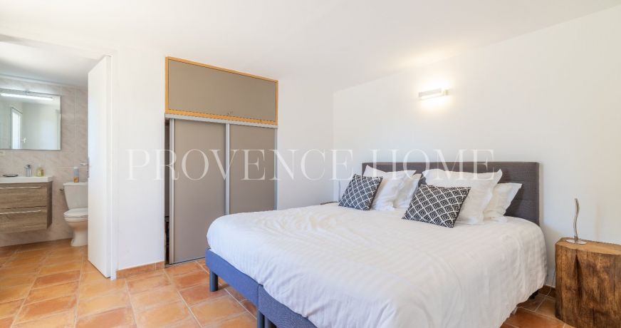 vente Maison Apt