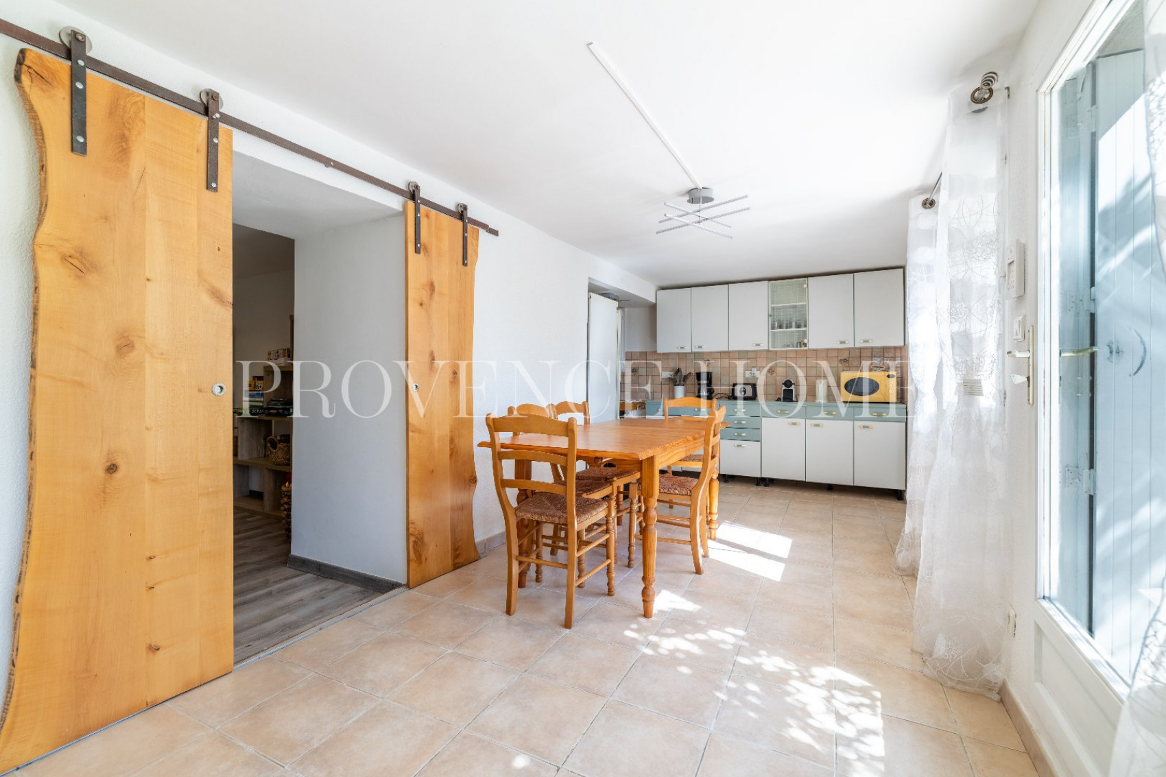 sale Maison Apt - Photo 19