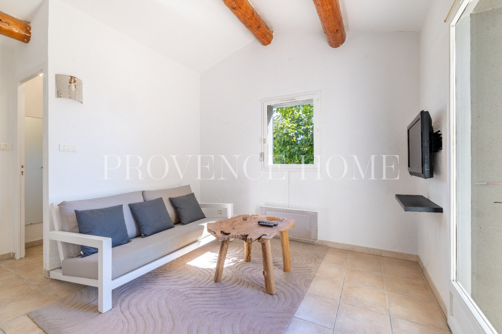 sale Maison Apt - Photo 20