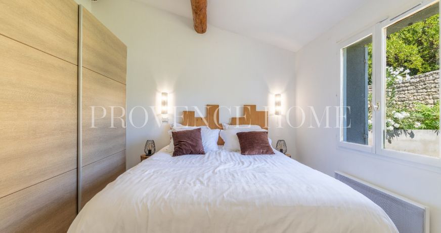 vente Maison Apt